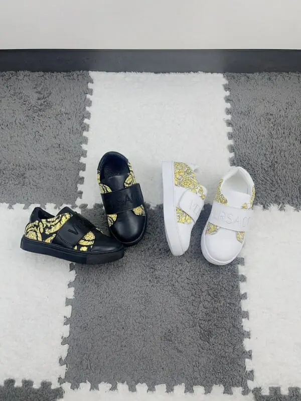 versace enfants' chaussures pour enfants s_11776372